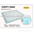 Orienpet Brand Puppy Pads